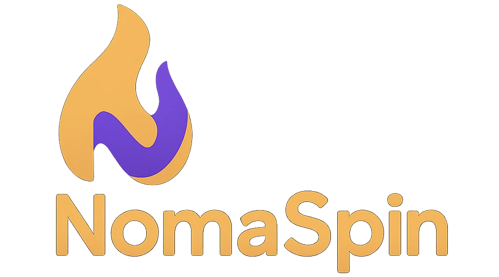 NomaSpin